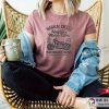 Magical Motorbikes Shirt Harry Potter Magical Hagrid Motorbike Adventure Vintage T-shirt