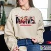 Marvel Superhero Avengers Assemble Shirt