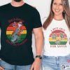 Bitch Better Have My Cookies Naughty Christmas Couples Shirts