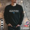 Nick Jack Pappas Elon Musk Twitter Just Lost 44 Billion Begging For 8 Bucks Funny Shirt