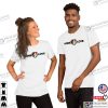One Love Binde Kaufen Unisex T-shirt, One Love Armband Shirt, OneLove Heart