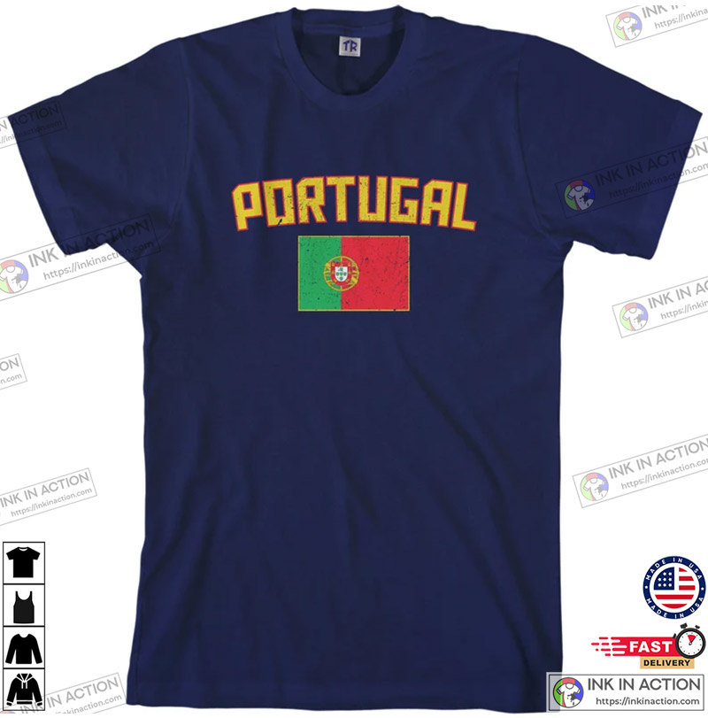 Portugal Jersey  Soccer shirts, Football tshirts, Soccer jersey