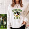 Princess Diana Fashion, Princess Diana Iconic 90s Style Retro 80s Shirt