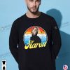 RIP Aaron Carter 1987 2022 Aaron Carter Hottest Shirt