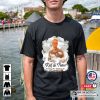 RIP Aaron Carter 1987 2022 Classic Shirt