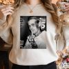 RIP Aaron Carter 1987 2022 Unisex Classic Shirt