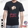 RIP Aaron Carter In Memoriam 1987 2022 Essential T-Shirt