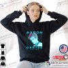 RIP Aaron Carter Vintage Essential T-Shirt
