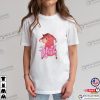 Ratz Mouse Shirt Ratz Meme Tee New York Rats Trending Shirt
