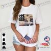 Rest In Peace Aaron Carter 1987 2022 Aaron’s Party Unisex Tee