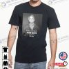 Rest In Peace Aaron Carter 1987 2022 Unisex T-Shirt
