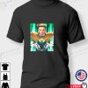 Rest In Peace Jason David Frank Power Rangers 1973 – 2022 T-Shirt
