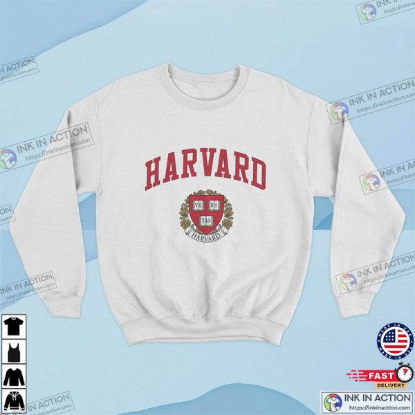 Retro 90s Vintage Princess Diana, Diana Havard University Shirt