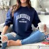 Simple Family Hanukkah Jewish Shirt Matching Hanukkah Shirt