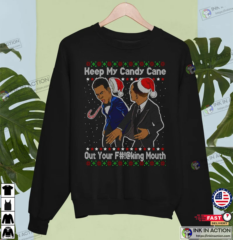 Buffalo Bills Christmas Jingle Bills Rock Sweater, hoodie, sweater