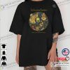 Smashing Pumpkins Mellon Collie And The Infinite Sadness Shirt