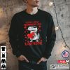 Sorry Girls Mommy Is My Valentine Cute Valentine Day T-Shirt