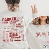 Spiderman No Way Home Spider Man Spider Marvel Avengers MCU Shirt