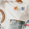 Star Wars 1980 The Empire Strikes Back New Hope Shirt