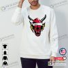 Hellfire Club Stranger Things Shirt