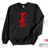 One Piece Straw Hat Pirate Luffy Anime Graphic Tee