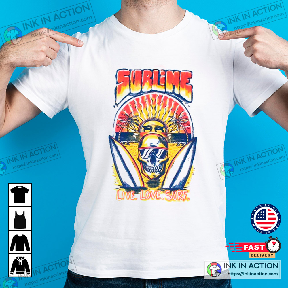 T-shirt 100% polyester special sublimation SUBLIM'SHIRT