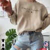 Taylor Its Me Hi I’m The Problem Its Me Shirt Anti Hero Midnights Taylor Shirt