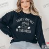 There Is Some Ho’s In This House Christmas Sweater