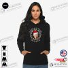It’s Beginning To Look A Lot Like You Miss Me Christmas Funny Trump Tee Shirt