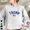Trumps 2024 Pro America Republican
