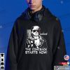 Trump The Comeback Starts Now Trump 2024 Slogan Political Shirt