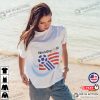 USA World Cup USA 1994 Shirt