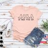 Un Deux Trois Cat Funny Cat Shirts