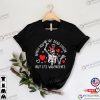 Funny Skeleton Shirt Funny Valentines Day Valentines Skeleton Shirt Valentines Day Shirt