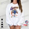 Vintage Walt Disney World Shirt, Retro Mickey Friends Shirt Castle Shirt