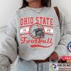 Vintage Ohio State Football Shirt