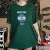 Argentina 2022 World Cup Classic T-shirt