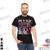 CHRISTIAN PULISIC Vintage Football T-shirt