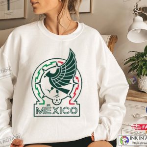 Mexico World Cup, World Cup 2022 Mexico, Mexico Soccer