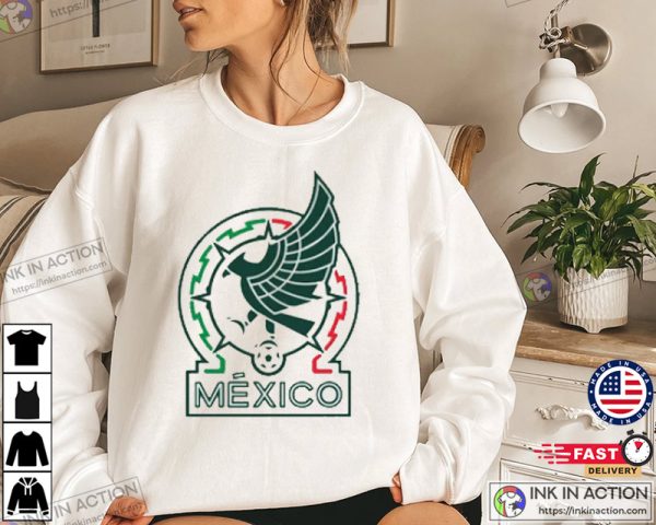 Mexico World Cup, World Cup 2022 Mexico, Mexico Soccer