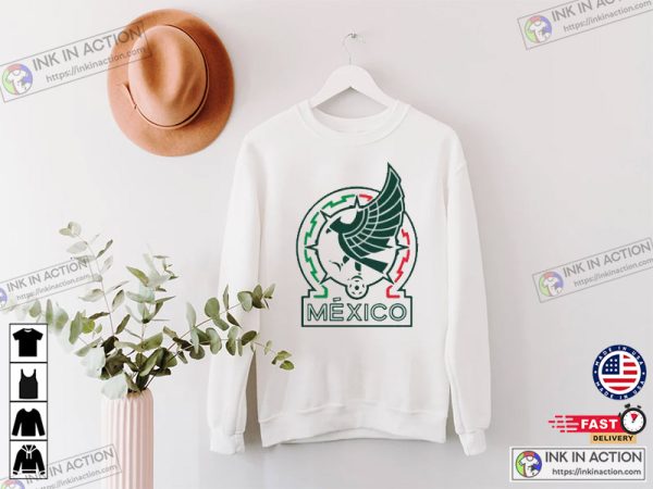 Mexico World Cup, World Cup 2022 Mexico, Mexico Soccer