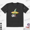 World Cup Qatar 2022 Pique Active T-shirt