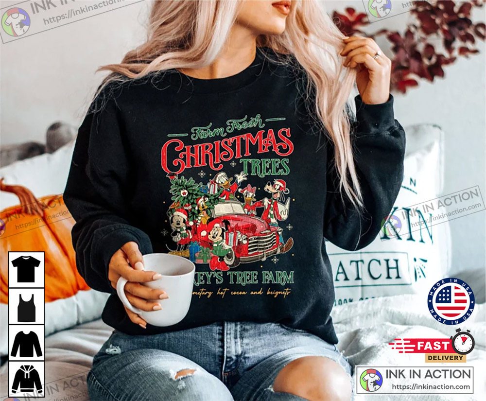 https://images.inkinaction.com/wp-content/uploads/2022/11/X-mas-Disney-Farm-Fresh-Sweatshirt-Mickeys-Tree-Farm-Mickey-And-Friends-Christmas-Sweatshirt-Christmas-Disney-Family-Shirt-2.jpg
