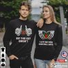 Funny Couples Matching Christmas Shirts