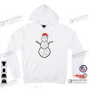 X-mas Golf Ball Snow Christmas Basic