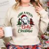 Have A Holly Dolly Christmas Dolly Parton