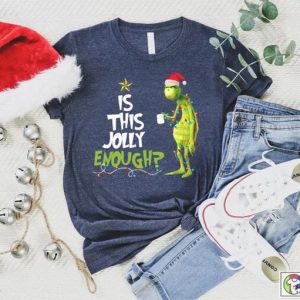 https://images.inkinaction.com/wp-content/uploads/2022/11/X-mas-Santa-Grinch-Is-This-Jolly-Enough-Christmas-Tshirt-Funny-Grinch-Tree-Merry-Grinchmas-1-300x300.jpg