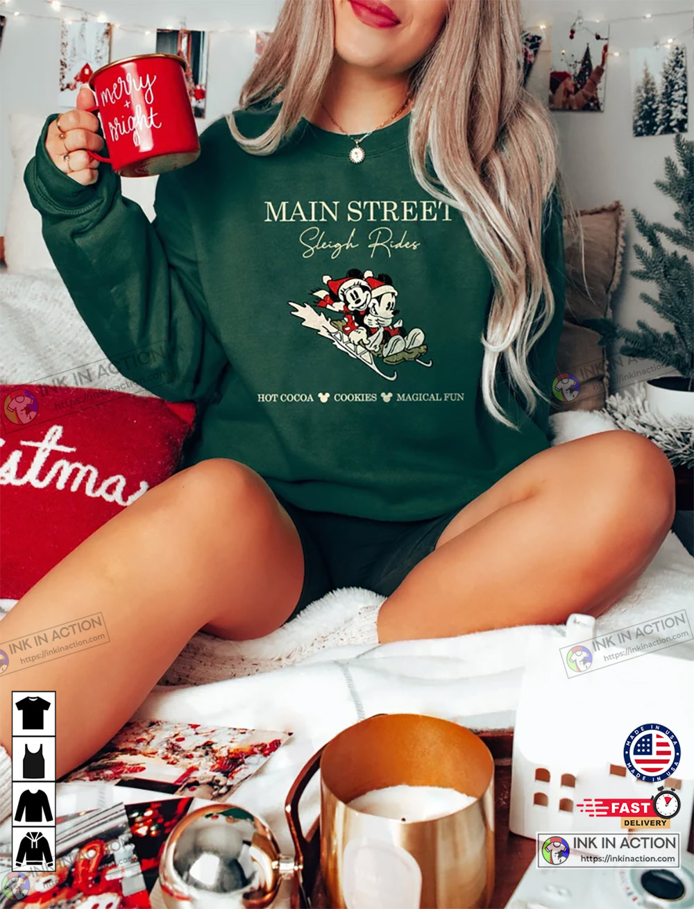 https://images.inkinaction.com/wp-content/uploads/2022/11/X-mas-Vintage-Disney-Christmas-Shirt-Retro-Main-Street-Sleigh-Rides-Mickey-And-Minnie-Christmas-Shirt-Disney-Couple-Shirt-4.jpg