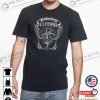 Yellowstone – LA FEMME Beth In Yellowstone Shirt