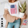 Yellow Stone Dutton Ranch Logo Basic T-Shirt